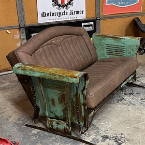 furniture